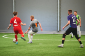 <a href="https://st.getinfootball.com/albums/1102370/6a39b213de51c_1920.jpg" target="_blank">Завантажити оригінал</a>