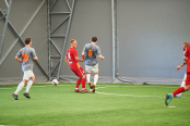 <a href="https://st.getinfootball.com/albums/1102370/6a39b2155d8ae_1920.jpg" target="_blank">Завантажити оригінал</a>