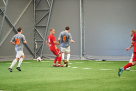 <a href="https://st.getinfootball.com/albums/1102370/6a39b2155d8ae_1920.jpg" target="_blank">Завантажити оригінал</a>