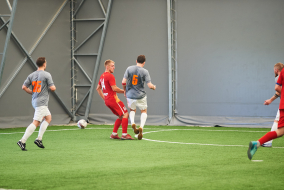<a href="https://st.getinfootball.com/albums/1102370/6a39b2155d8ae_1920.jpg" target="_blank">Завантажити оригінал</a>