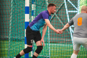 <a href="https://st.getinfootball.com/albums/1102370/6a39b21858b0c_1920.jpg" target="_blank">Завантажити оригінал</a>
