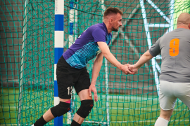 <a href="https://st.getinfootball.com/albums/1102370/6a39b21858b0c_1920.jpg" target="_blank">Завантажити оригінал</a>