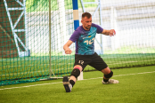 <a href="https://st.getinfootball.com/albums/1102370/6a39b219ba3ba_1920.jpg" target="_blank">Завантажити оригінал</a>
