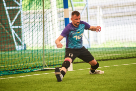 <a href="https://st.getinfootball.com/albums/1102370/6a39b219ba3ba_1920.jpg" target="_blank">Завантажити оригінал</a>