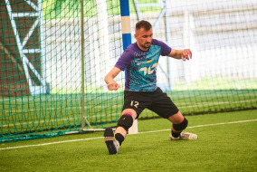 <a href="https://st.getinfootball.com/albums/1102370/6a39b219ba3ba_1920.jpg" target="_blank">Завантажити оригінал</a>