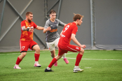 <a href="https://st.getinfootball.com/albums/1102370/6a39b21b99267_1920.jpg" target="_blank">Завантажити оригінал</a>