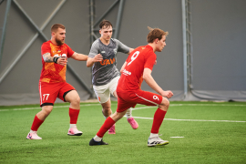 <a href="https://st.getinfootball.com/albums/1102370/6a39b21b99267_1920.jpg" target="_blank">Завантажити оригінал</a>