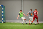 <a href="https://st.getinfootball.com/albums/1102370/6a39b21d4e93a_1920.jpg" target="_blank">Завантажити оригінал</a>