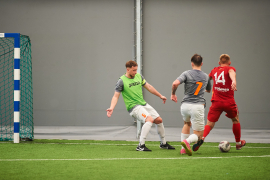 <a href="https://st.getinfootball.com/albums/1102370/6a39b21d4e93a_1920.jpg" target="_blank">Завантажити оригінал</a>