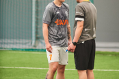 <a href="https://st.getinfootball.com/albums/1102370/6a39b21ec2b20_1920.jpg" target="_blank">Завантажити оригінал</a>