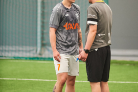 <a href="https://st.getinfootball.com/albums/1102370/6a39b21ec2b20_1920.jpg" target="_blank">Завантажити оригінал</a>