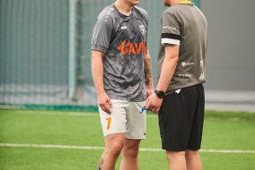 <a href="https://st.getinfootball.com/albums/1102370/6a39b21ec2b20_1920.jpg" target="_blank">Завантажити оригінал</a>