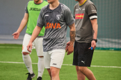 <a href="https://st.getinfootball.com/albums/1102370/6a39b22039dc3_1920.jpg" target="_blank">Завантажити оригінал</a>