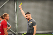 <a href="https://st.getinfootball.com/albums/1102370/6a39b2219454c_1920.jpg" target="_blank">Завантажити оригінал</a>