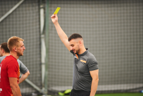 <a href="https://st.getinfootball.com/albums/1102370/6a39b2219454c_1920.jpg" target="_blank">Завантажити оригінал</a>