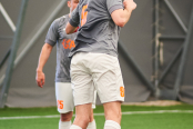 <a href="https://st.getinfootball.com/albums/1102370/6a39b223137dc_1920.jpg" target="_blank">Завантажити оригінал</a>