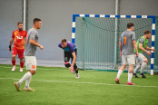 <a href="https://st.getinfootball.com/albums/1102370/6a39b2246dd85_1920.jpg" target="_blank">Завантажити оригінал</a>