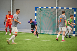 <a href="https://st.getinfootball.com/albums/1102370/6a39b2246dd85_1920.jpg" target="_blank">Завантажити оригінал</a>