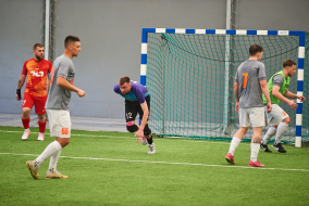 <a href="https://st.getinfootball.com/albums/1102370/6a39b2246dd85_1920.jpg" target="_blank">Завантажити оригінал</a>