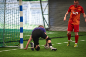 <a href="https://st.getinfootball.com/albums/1102370/6a39b226478fc_1920.jpg" target="_blank">Завантажити оригінал</a>