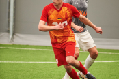<a href="https://st.getinfootball.com/albums/1102370/6a39b227c0f55_1920.jpg" target="_blank">Завантажити оригінал</a>