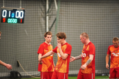 <a href="https://st.getinfootball.com/albums/1102370/6a39b2293584f_1920.jpg" target="_blank">Завантажити оригінал</a>