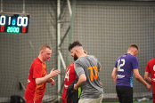 <a href="https://st.getinfootball.com/albums/1102370/6a39b22b0e8c7_1920.jpg" target="_blank">Завантажити оригінал</a>
