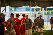 <a href="https://st.getinfootball.com/albums/1102370/6a39b22c99978_1920.jpg" target="_blank">Завантажити оригінал</a>
