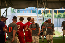 <a href="https://st.getinfootball.com/albums/1102370/6a39b22c99978_1920.jpg" target="_blank">Завантажити оригінал</a>