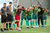 <a href="https://st.getinfootball.com/albums/1102371/6a3a6f3e72243_1920.jpg" target="_blank">Завантажити оригінал</a>