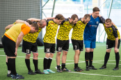 <a href="https://st.getinfootball.com/albums/1102371/6a3a6f42842d6_1920.jpg" target="_blank">Завантажити оригінал</a>