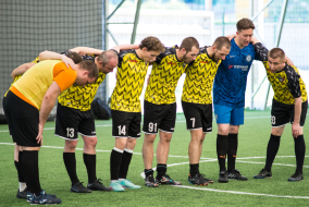 <a href="https://st.getinfootball.com/albums/1102371/6a3a6f42842d6_1920.jpg" target="_blank">Завантажити оригінал</a>