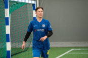 <a href="https://st.getinfootball.com/albums/1102371/6a3a6f45f0348_1920.jpg" target="_blank">Завантажити оригінал</a>