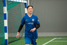 <a href="https://st.getinfootball.com/albums/1102371/6a3a6f45f0348_1920.jpg" target="_blank">Завантажити оригінал</a>