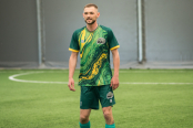 <a href="https://st.getinfootball.com/albums/1102371/6a3a6f49bf60b_1920.jpg" target="_blank">Завантажити оригінал</a>