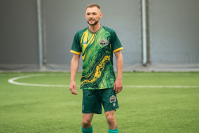 <a href="https://st.getinfootball.com/albums/1102371/6a3a6f49bf60b_1920.jpg" target="_blank">Завантажити оригінал</a>