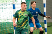 <a href="https://st.getinfootball.com/albums/1102371/6a3a6f4f16c06_1920.jpg" target="_blank">Завантажити оригінал</a>
