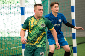 <a href="https://st.getinfootball.com/albums/1102371/6a3a6f4f16c06_1920.jpg" target="_blank">Завантажити оригінал</a>