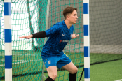 <a href="https://st.getinfootball.com/albums/1102371/6a3a6f54b9286_1920.jpg" target="_blank">Завантажити оригінал</a>