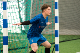 <a href="https://st.getinfootball.com/albums/1102371/6a3a6f54b9286_1920.jpg" target="_blank">Завантажити оригінал</a>