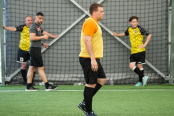 <a href="https://st.getinfootball.com/albums/1102371/6a3a6f5998b28_1920.jpg" target="_blank">Завантажити оригінал</a>