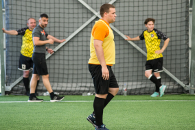 <a href="https://st.getinfootball.com/albums/1102371/6a3a6f5998b28_1920.jpg" target="_blank">Завантажити оригінал</a>