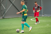 <a href="https://st.getinfootball.com/albums/1102371/6a3a6f5e8fef7_1920.jpg" target="_blank">Завантажити оригінал</a>