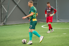 <a href="https://st.getinfootball.com/albums/1102371/6a3a6f5e8fef7_1920.jpg" target="_blank">Завантажити оригінал</a>