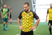 <a href="https://st.getinfootball.com/albums/1102371/6a3a6f636a6f0_1920.jpg" target="_blank">Завантажити оригінал</a>
