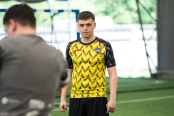 <a href="https://st.getinfootball.com/albums/1102371/6a3a6f68191d8_1920.jpg" target="_blank">Завантажити оригінал</a>