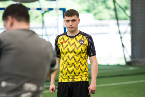 <a href="https://st.getinfootball.com/albums/1102371/6a3a6f68191d8_1920.jpg" target="_blank">Завантажити оригінал</a>