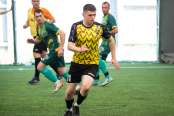 <a href="https://st.getinfootball.com/albums/1102371/6a3a6f6c5f62f_1920.jpg" target="_blank">Завантажити оригінал</a>
