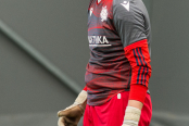 <a href="https://st.getinfootball.com/albums/1102371/6a3a6f70e0ea2_1920.jpg" target="_blank">Завантажити оригінал</a>