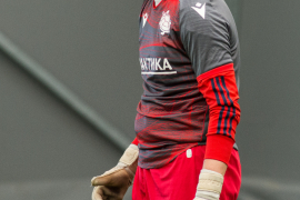 <a href="https://st.getinfootball.com/albums/1102371/6a3a6f70e0ea2_1920.jpg" target="_blank">Завантажити оригінал</a>